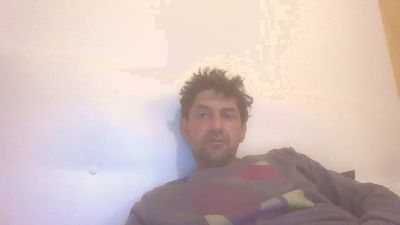 Bombasexiii85 webcam model stream image