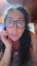 Sweetdelight69 webcam cam4 model stream image