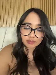 Michelle_Zoe webcam stripchat model stream image
