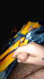 lumberjack3434 webcam model stream image