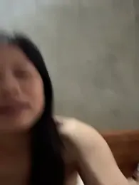 PTM99 webcam model stream image