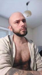 prime85 webcam model stream image