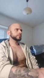 prime85 webcam model stream image