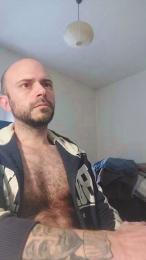 prime85 webcam cam4 model stream image