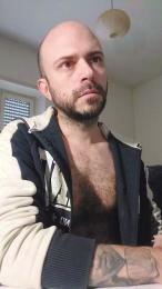 prime85 webcam cam4 model stream image