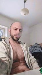 prime85 webcam model stream image