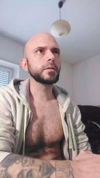 prime85 webcam model stream image