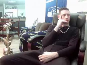 swelteringk webcam model stream image