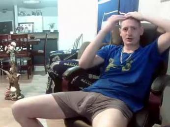 swelteringk webcam model stream image
