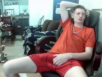 swelteringk webcam model stream image