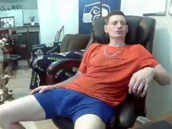 swelteringk webcam model stream image
