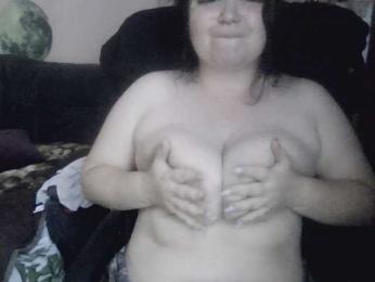 Ornotores_wers webcam model stream image