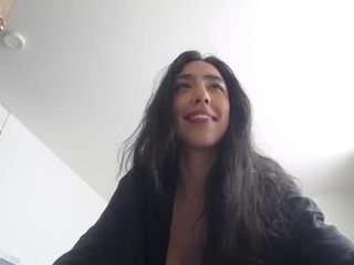 unknowngiirl webcam model stream image