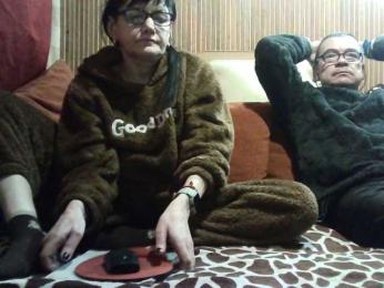 coupleofcoolx webcam bongacams model stream image