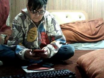 coupleofcoolx webcam model stream image