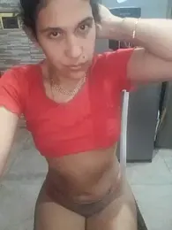 lunita2020 webcam stripchat model stream image