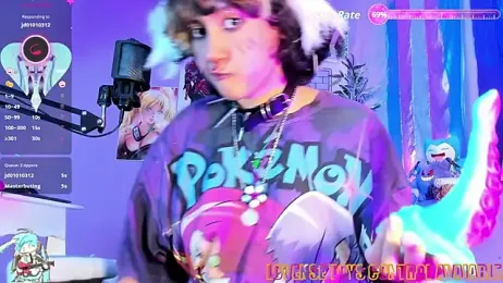Angel_Sweett_1 webcam model stream image