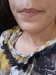 Jihansexy webcam model stream image