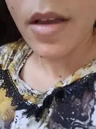 Jihansexy webcam model stream image