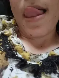 Jihansexy webcam model stream image