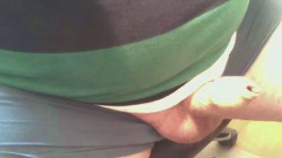 Niklas_nrw webcam model stream image