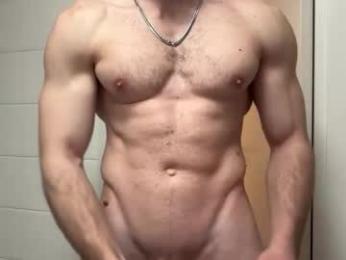 jerkna webcam model stream image