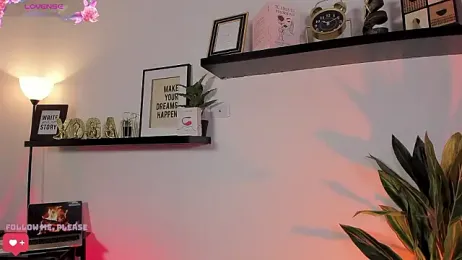 PRINCE_STEV webcam stripchat model stream image