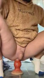 peggingboy87 webcam model stream image