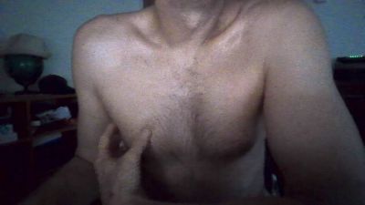 alto_masc webcam model stream image