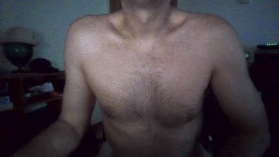 alto_masc webcam model stream image