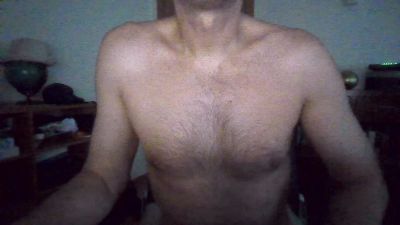 alto_masc webcam model stream image