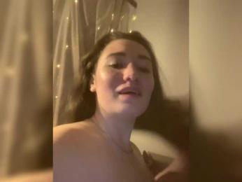 Spoke69 webcam bongacams model stream image