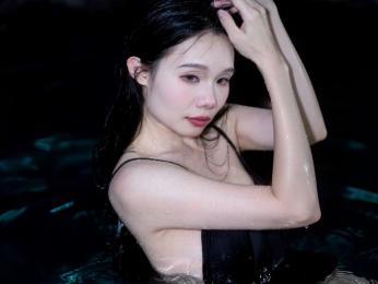 lingzi webcam model stream image