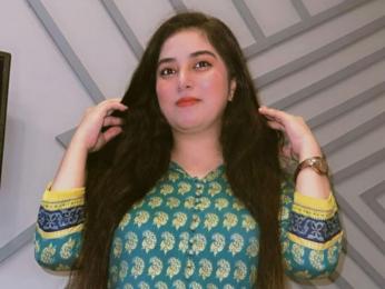LecoShay webcam livejasmin model stream image