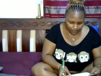 horney_soul webcam model stream image