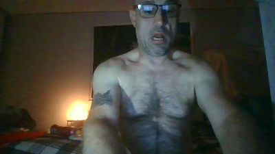 Aimechienne77 webcam model stream image