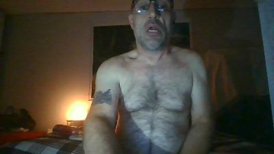 Aimechienne77 webcam model stream image