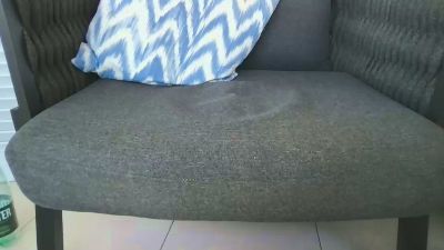 ich88hh webcam model stream image