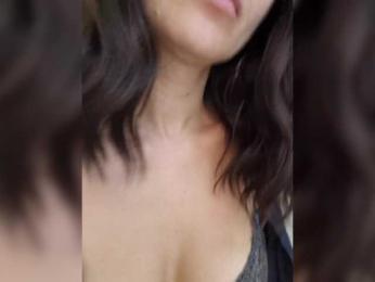 BunnyCloud webcam model stream image