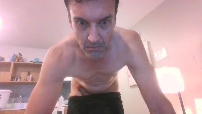 Rockinghardbod webcam model stream image