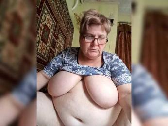 TPAXCEKCA webcam bongacams model stream image