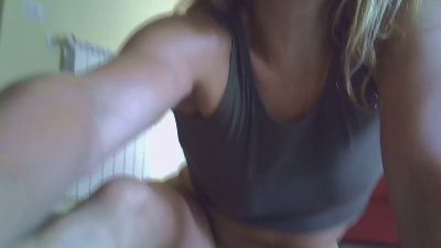 BlueViolet78 webcam cam4 model stream image