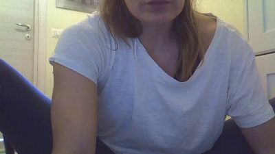 BlueViolet78 webcam cam4 model stream image