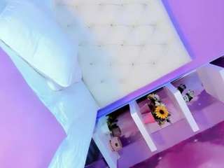 veronicarosee webcam camsoda model stream image
