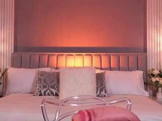 valerynova webcam camsoda model stream image