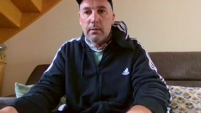 bibibouil webcam model stream image