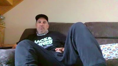 bibibouil webcam model stream image