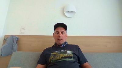 bibibouil webcam model stream image