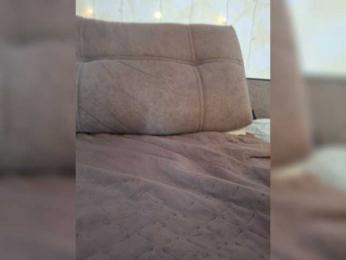 -Alena-a webcam bongacams model stream image