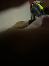 sifoubba91 webcam model stream image